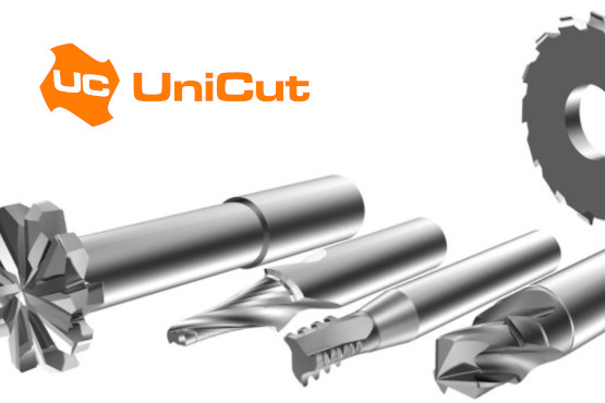 UNICUT