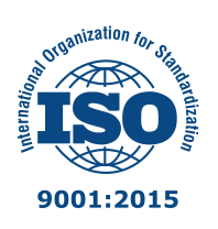 iso9001:2015