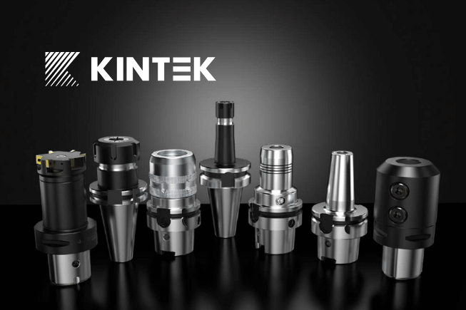 KINTEK